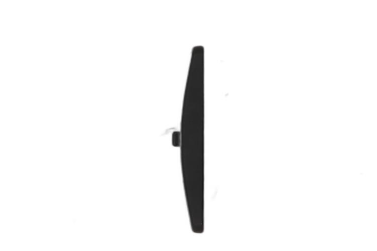 Image produit 3