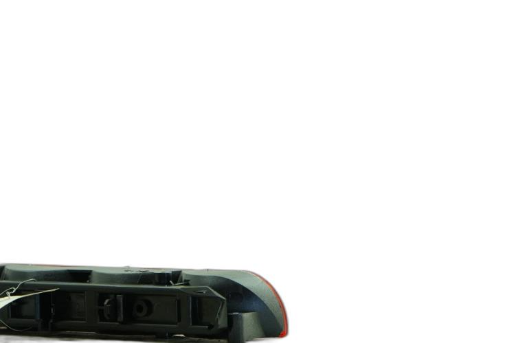 Miniature 5