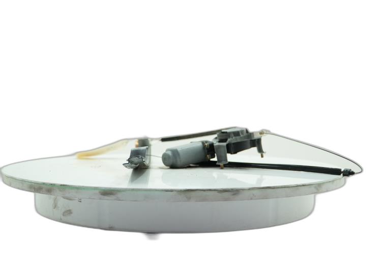 Miniature 5