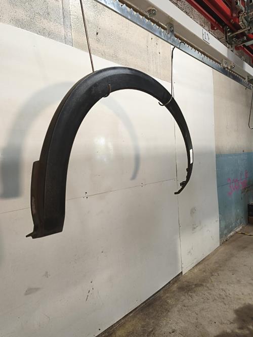 Miniature 4