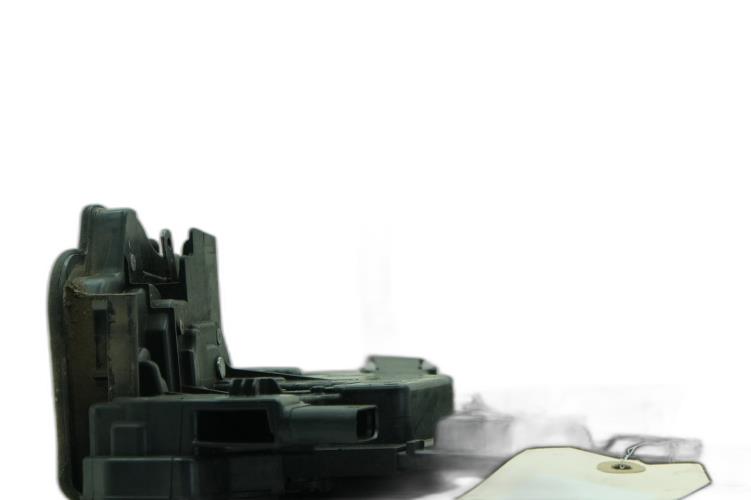 Image produit 4