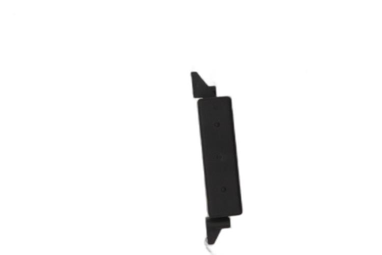 Image produit 3