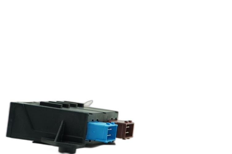 Image produit 4