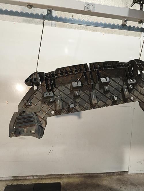 Miniature 5