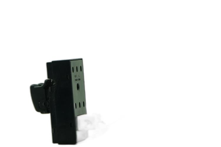Image produit 4