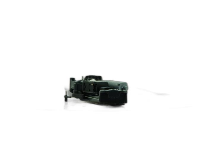 Miniature 4