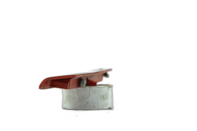 Miniature 4