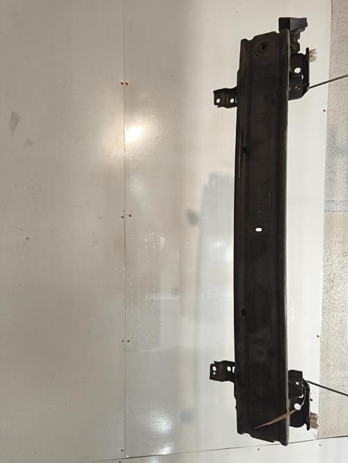 Image produit 3