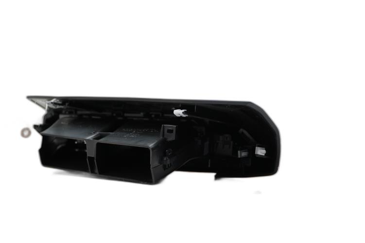 Image produit 4