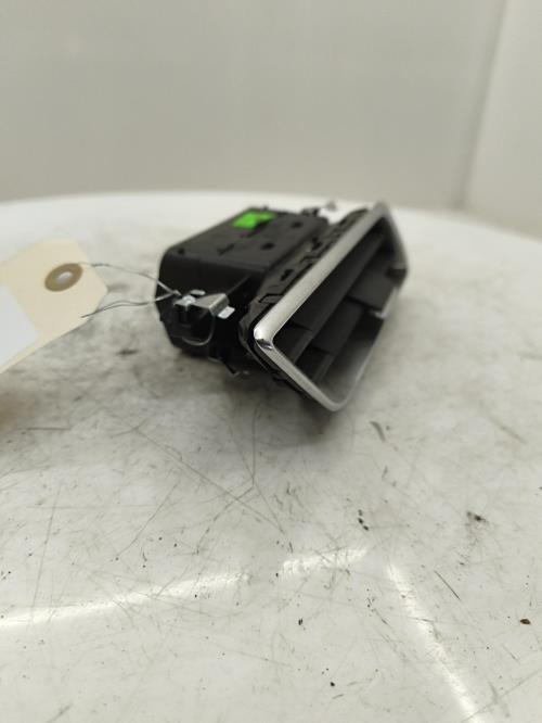 Miniature 6