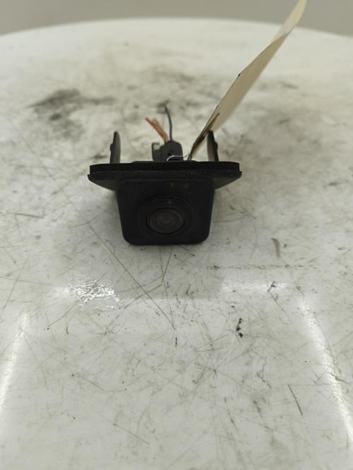 Miniature 4
