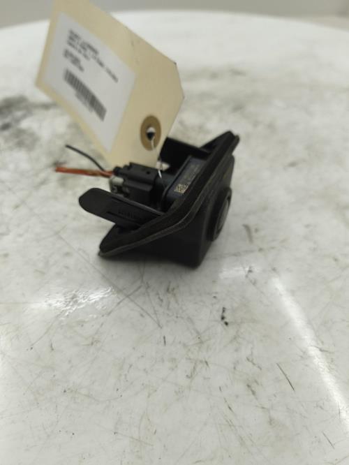 Miniature 5