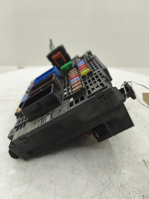 Miniature 4