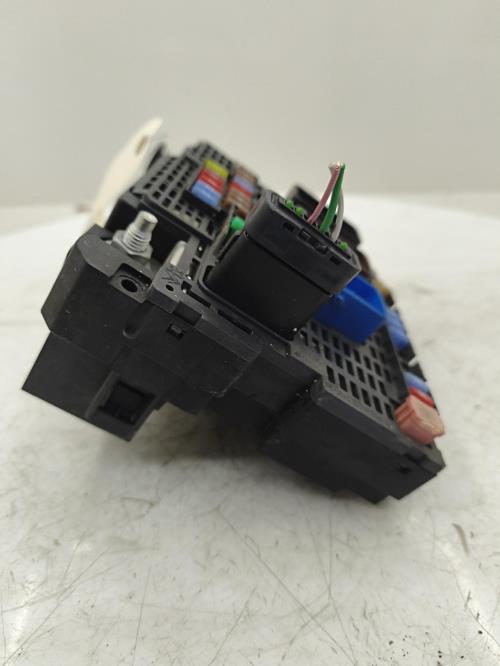 Miniature 5