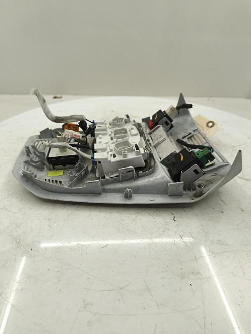Miniature 3