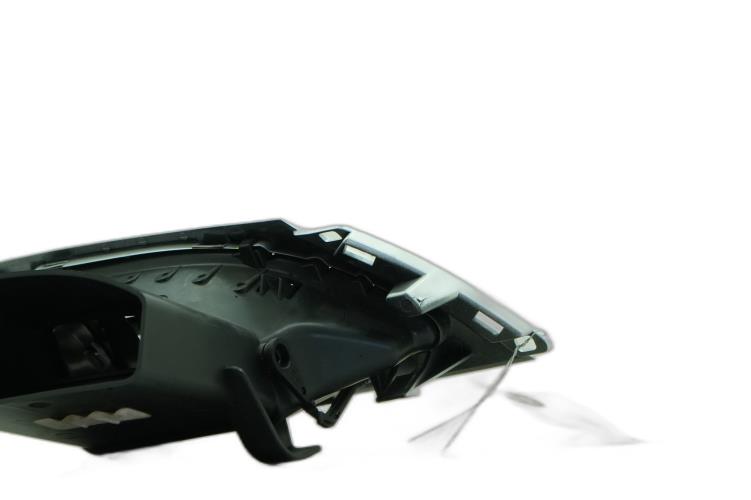 Miniature 5