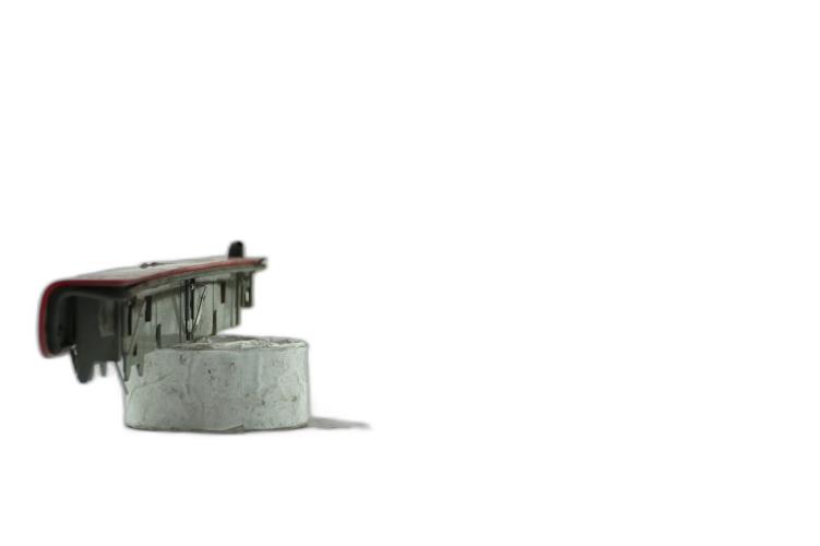 Miniature 4