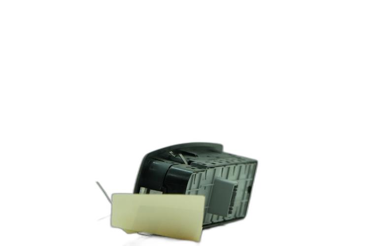 Image produit 4