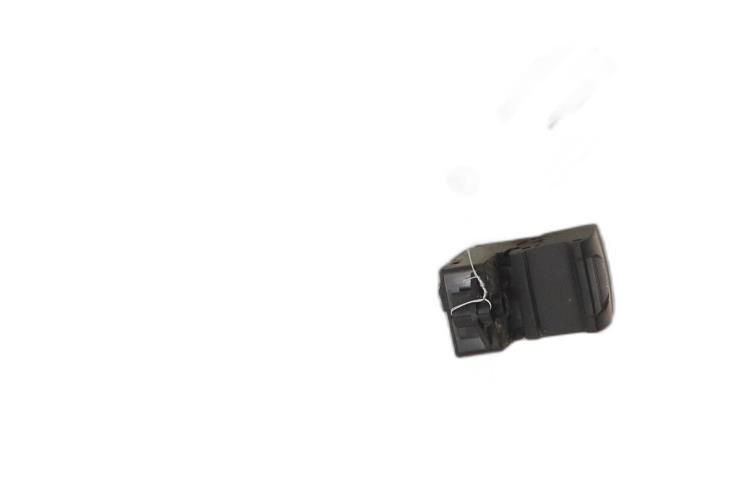 Image produit 3