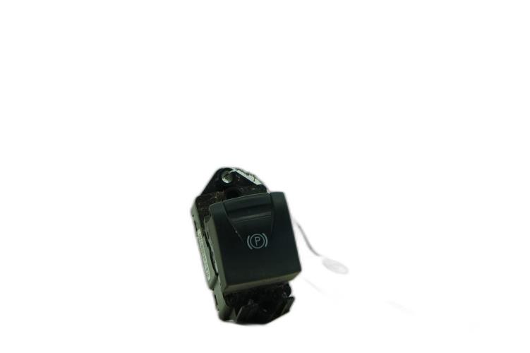 Image produit 2