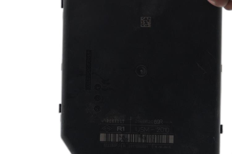 Image produit 6