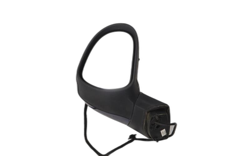 Image produit 3