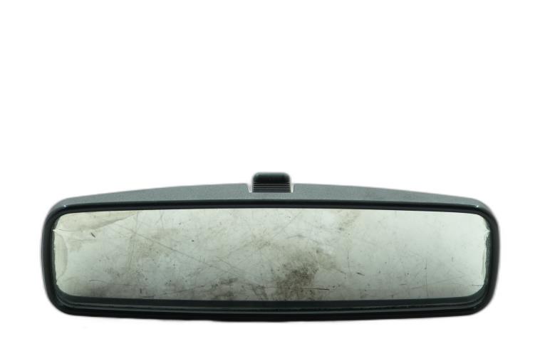 Image produit 2