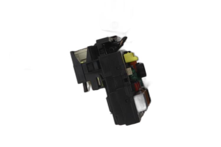 Miniature 3