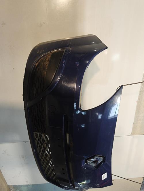 Image produit 2