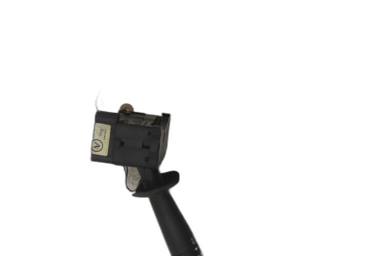 Image produit 3