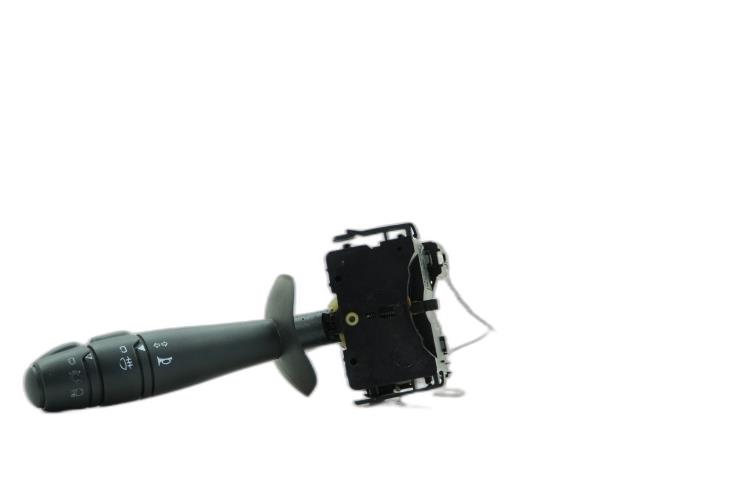 Image produit 2