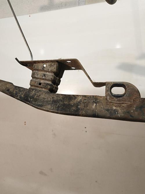 Miniature 6