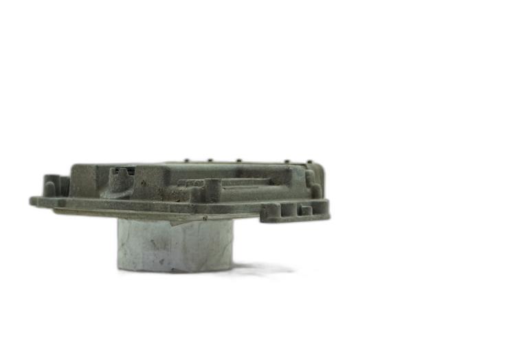 Miniature 5