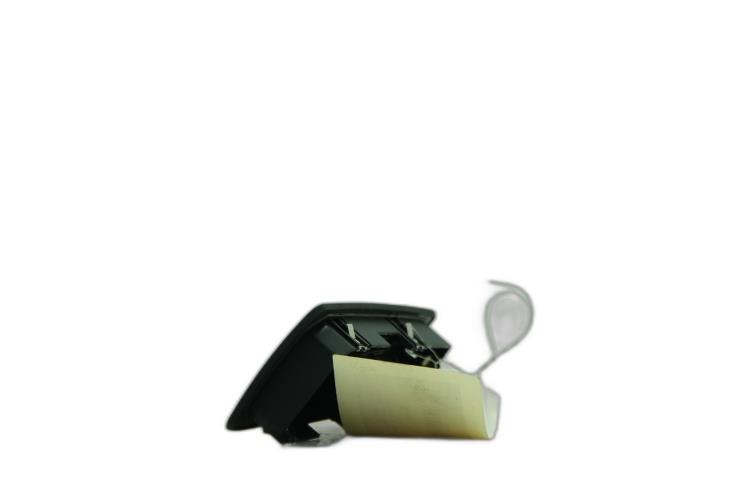 Image produit 4