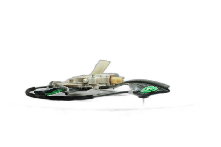 Miniature 5