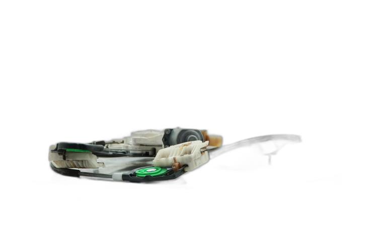 Miniature 4