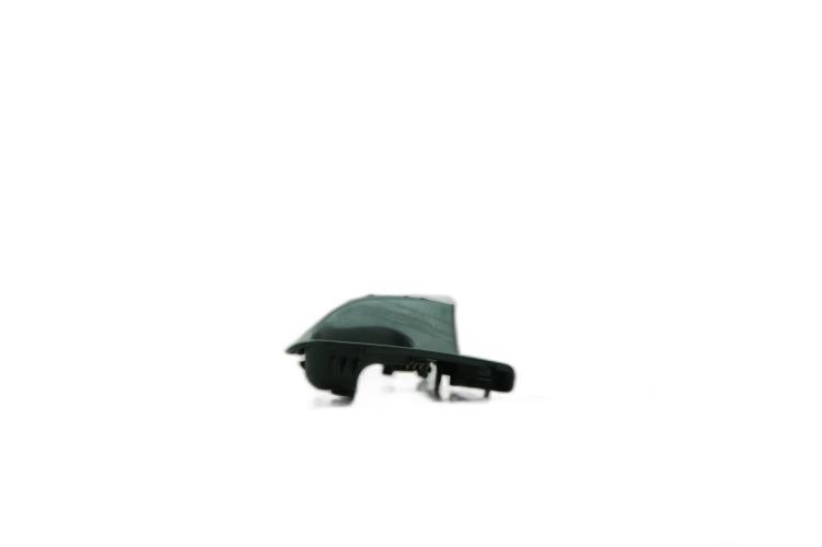 Image produit 4