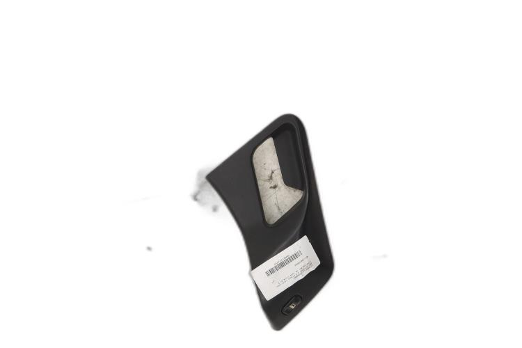 Image produit 3
