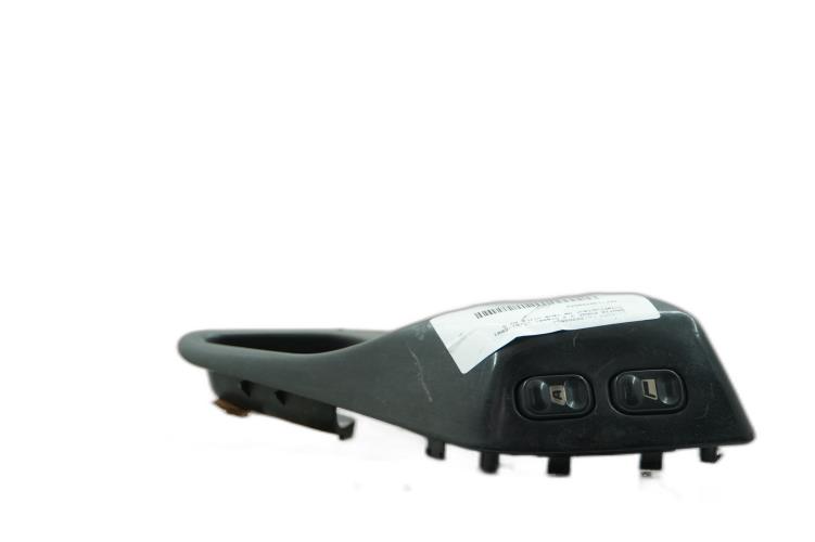 Image produit 2