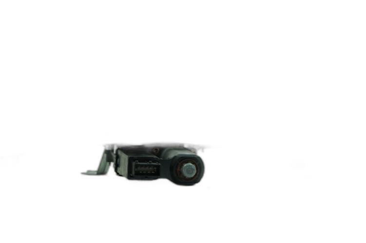 Miniature 4