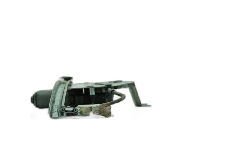 Miniature 5