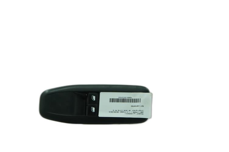 Image produit 2