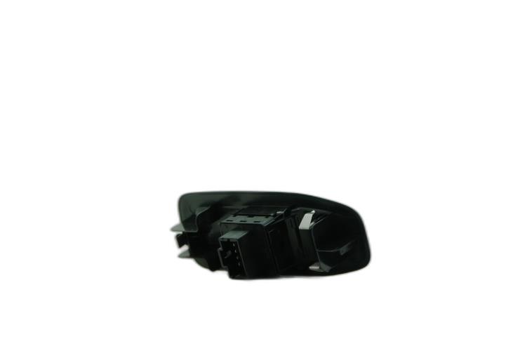 Image produit 5