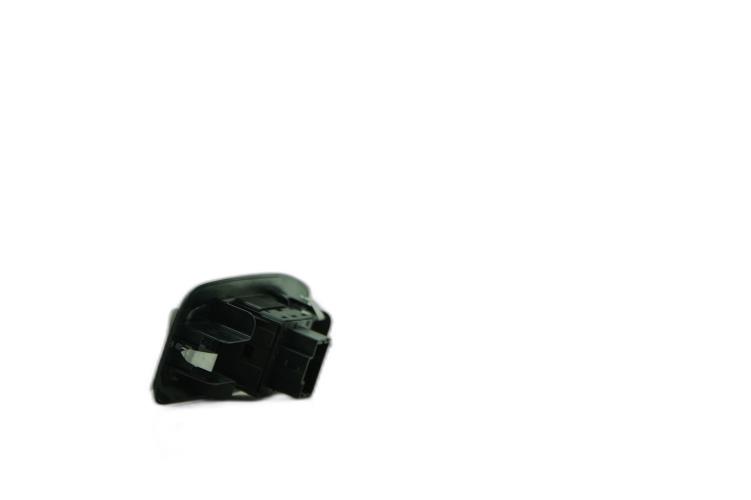 Image produit 4