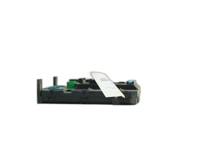 Miniature 4