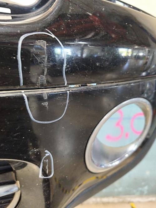Image produit 6