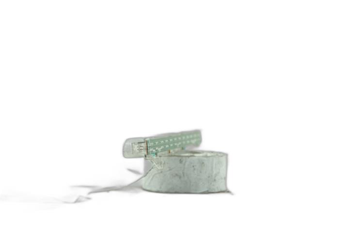 Image produit 4