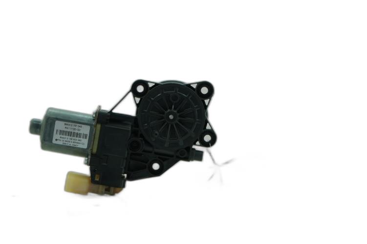 Image produit 2