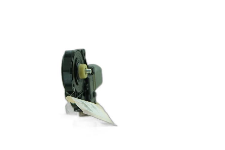 Image produit 4