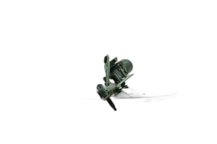 Image produit 4